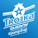 trojka_energy