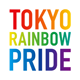 Tokyo_R_Pride