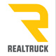 RealTruck