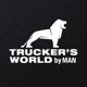 truckersworld