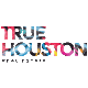 truehouston