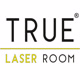 truelaserroom