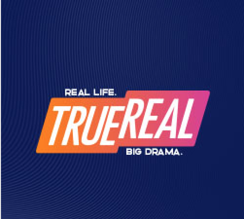 truerealtv