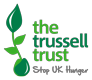 trusselltrust