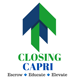 closingcapri