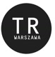 trwarszawatr