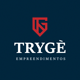 trygeempreendimentos
