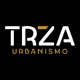 trzaurbanismo