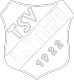 tsvluthe-fussball