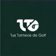 ttgtustorneosdegolf