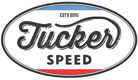 tuckerspeed