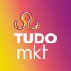 tudomkt