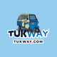 tukwaymadeira