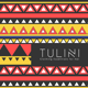 tulini