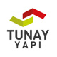 tunayyapi