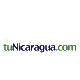 tunicaragua