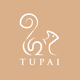 tupaidesign