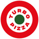 turbopizzacz