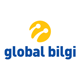 turkcellglobalbilgi