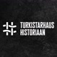 turkistarhaushistoriaan