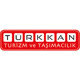 turkkanturizm