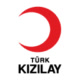 turkkizilay