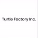 turtlefactoryinc