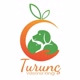 turuncveteriner