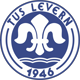 tuslevern