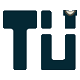 tusortcom