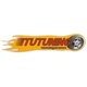 tutuning