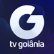 tvgoiania