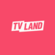 TV Land Avatar