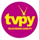 tvpy