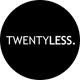 twentyless