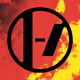 twenty one pilots Avatar