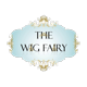 thewigfairy