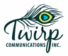 twirpcommunications