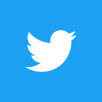 Giphy profile picture for @twitter