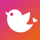 twitterperlen_de