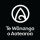 Te Wānanga o Aotearoa Avatar