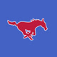 txmustangsbaseball