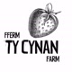 tycynan