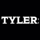 tylercom