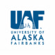 University of Alaska Fairbanks Avatar