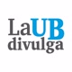 ubdivulga