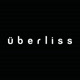 uberliss