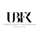 ubfk