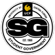 ucfsg