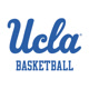 uclawbb